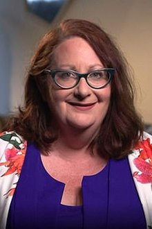 Gabby Millgate profile picture