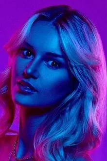 Pauline Noyen profile picture