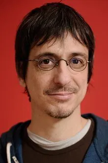 Philippe Falardeau profile picture