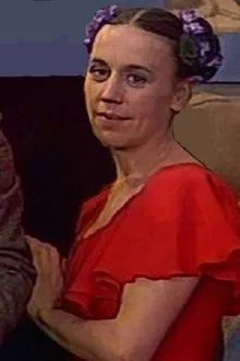 Tatyana Zhukova-Kirtbaya profile picture