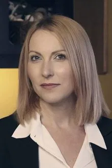 Caroline Bell profile picture