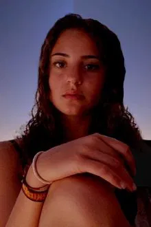 Foto de perfil de Silja Byske