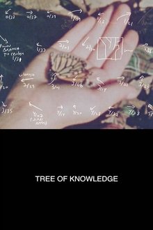 Tree of Knowledge movie poster