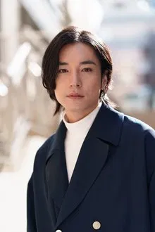 Yu Miyazawa profile picture