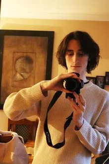 Connor Barr profile picture