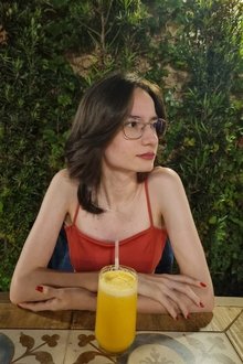 Carol de Angeli profile picture