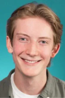 Parker Felumlee profile picture