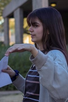 Abigail Basham profile picture