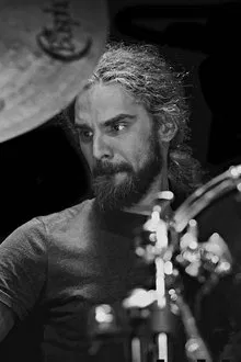 Kenny Grohowski profile picture