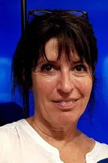 Foto de perfil de Sophie Arthuys
