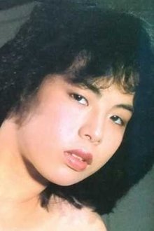 Rika Ishii profile picture