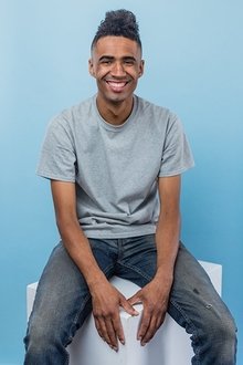 Michael Mayfield profile picture
