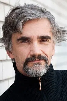 Martin Myšička profile picture