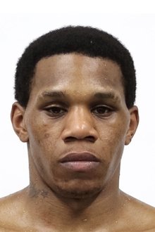 Devaun Lee profile picture