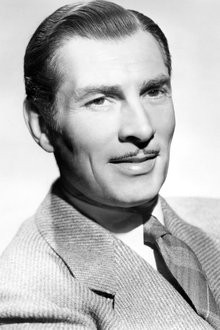 James Stephenson profile picture