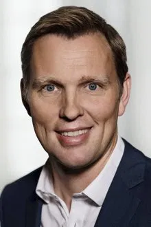 Morten Heiberg profile picture