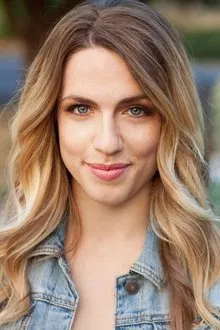 Katie Michels profile picture
