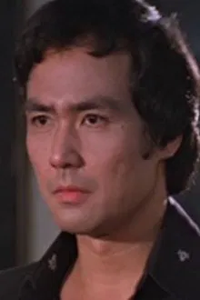 Si Wai profile picture