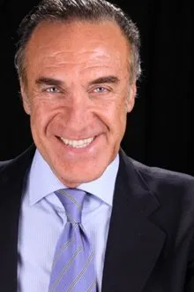 Alvaro Gradella profile picture