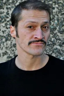 David Scheller profile picture