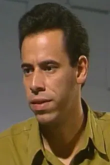 Ehab Shehab profile picture