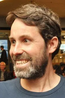 Christoph Fischer profile picture