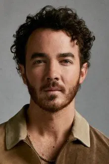 Kevin Jonas profile picture