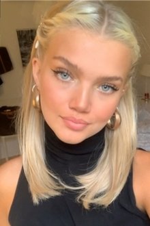 Daphne Törnqvist profile picture