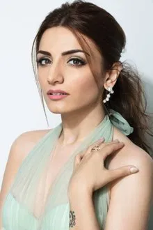 Prakriti Kakar profile picture