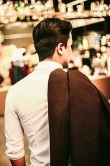Мустафо Хамидов profile picture