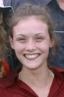 Julie Bourdon profile picture