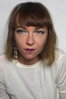 Joanna Rytel profile picture