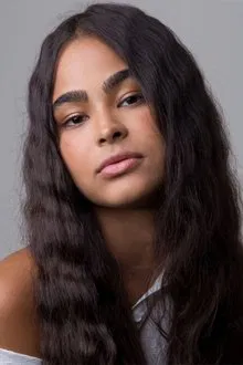 Mariana Costa profile picture