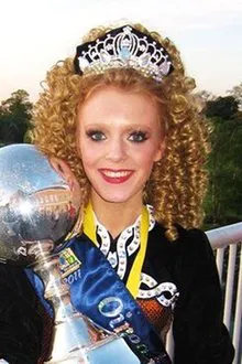 Foto de perfil de Claire Greaney