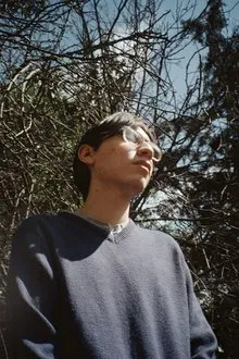 Fabio González profile picture