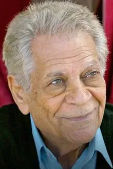 Gamil Barsoum profile picture