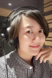 Mengmeng Yan profile picture
