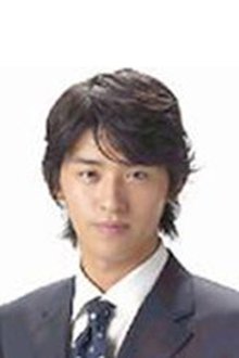 Kasyu Toshiki profile picture