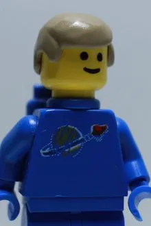 Wilhelm Lindblad profile picture