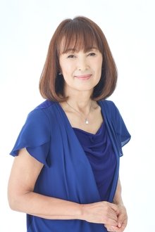 Miyoko Akaza profile picture