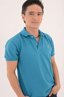 Pedro Suárez profile picture