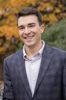 Daniel Day profile picture