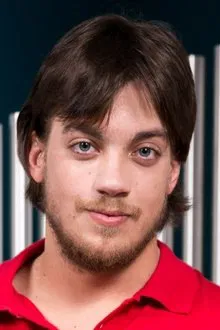 Scotty Dickenson profile picture