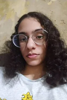 Mari Santos profile picture