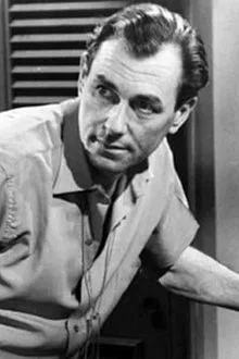 Jack Hildyard profile picture