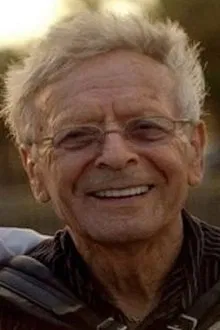 Reuwen "Ruby" Sosnowicz profile picture