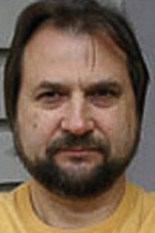 Vladimir Demidov profile picture