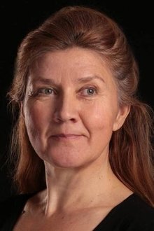 Beata Łuczak profile picture