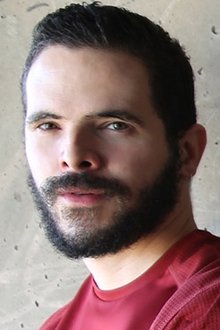 Foto de perfil de Diego