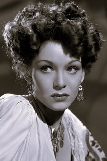 Jean Kent profile picture
